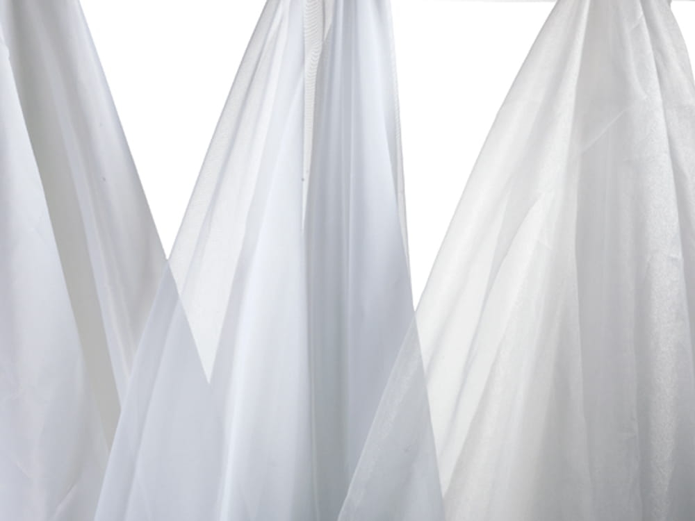 Dyfuzor 2 do reflektora Para 88 (medium)