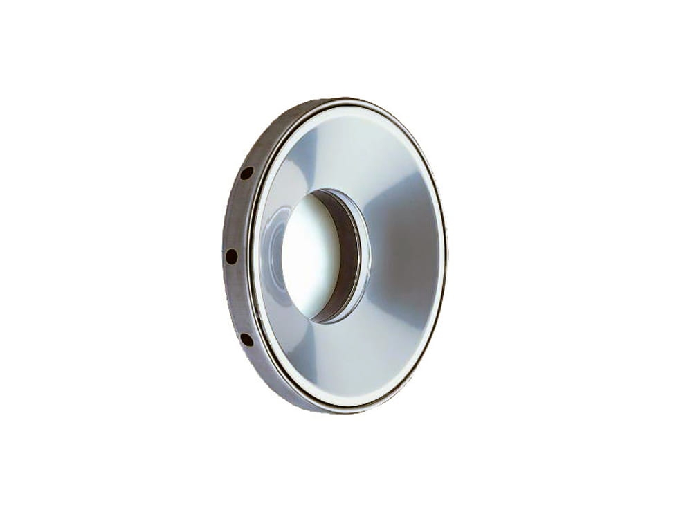 Pierścień mocujący do softboksów Pulsoflex C / EM