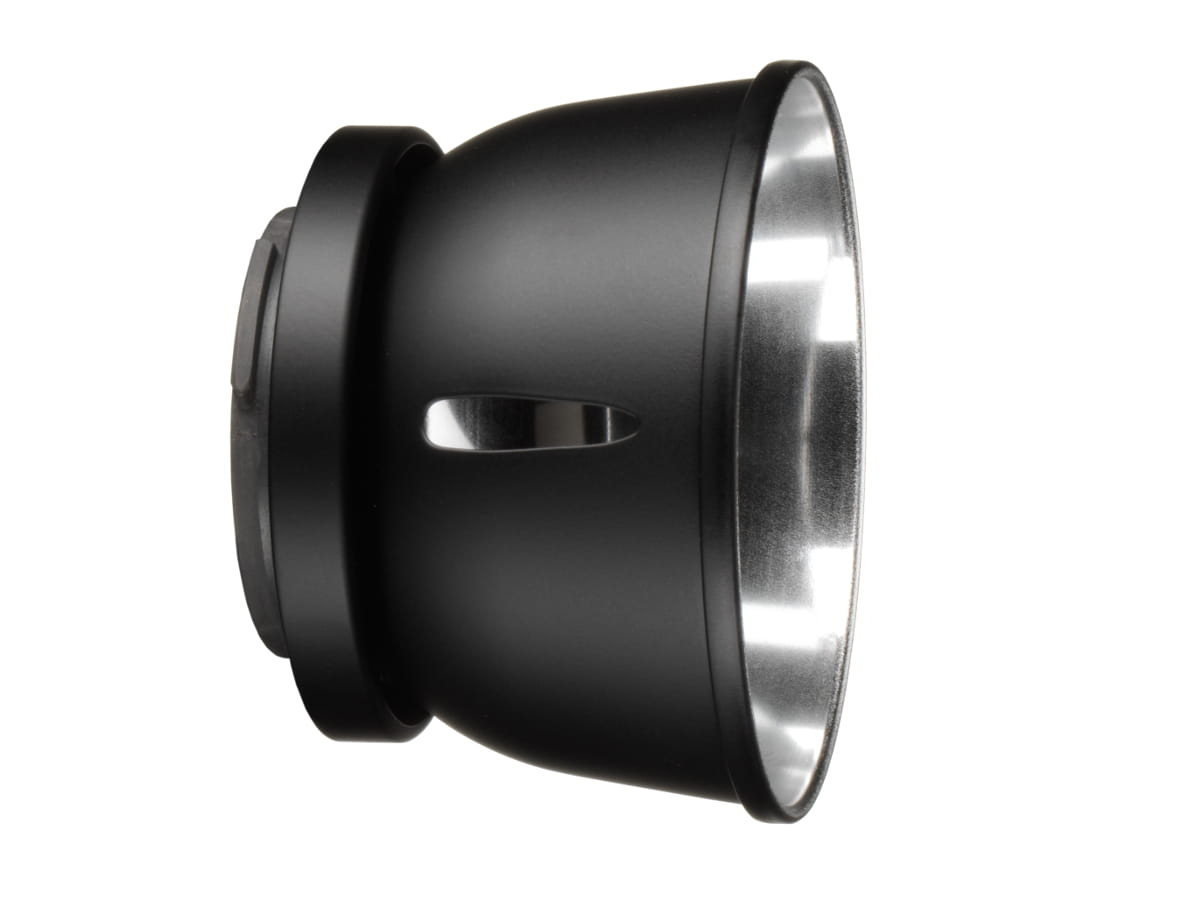 Reflektor Broncolor parasolkowy