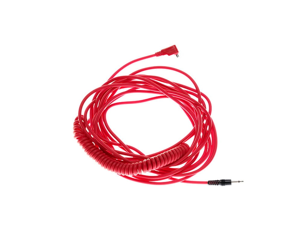 Kabel synchro (Broncolor 10 m)