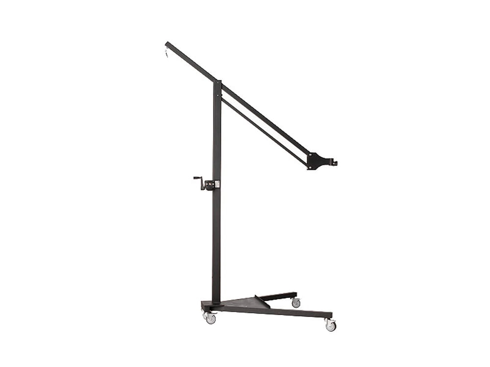 Statyw Mini-Flamingo