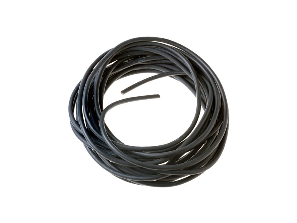 Kabel do lamp (na metry)