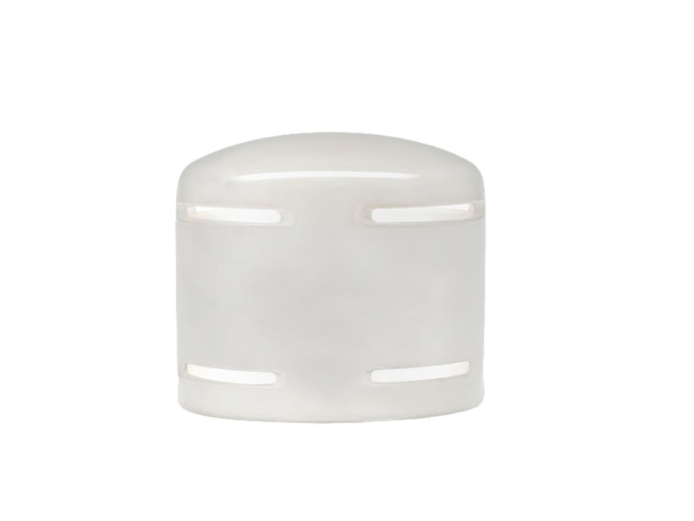 Kopułka matowa do lamp Broncolor Litos MobiLED Litos