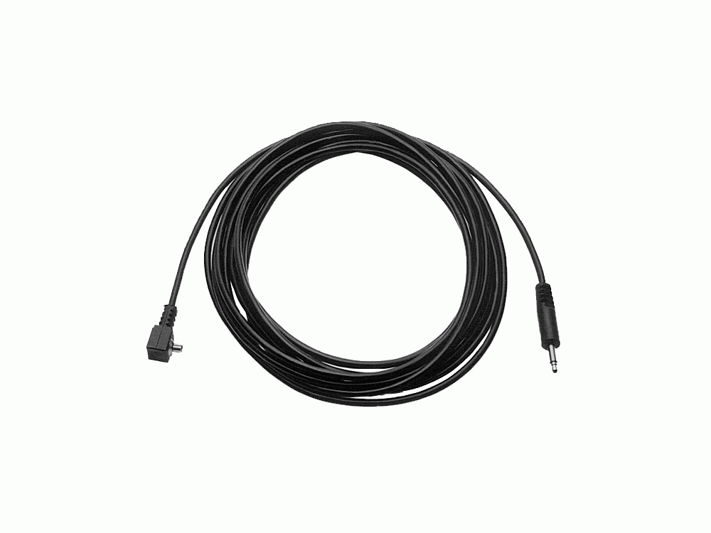 Kabel synchro (Visatec 5 m)