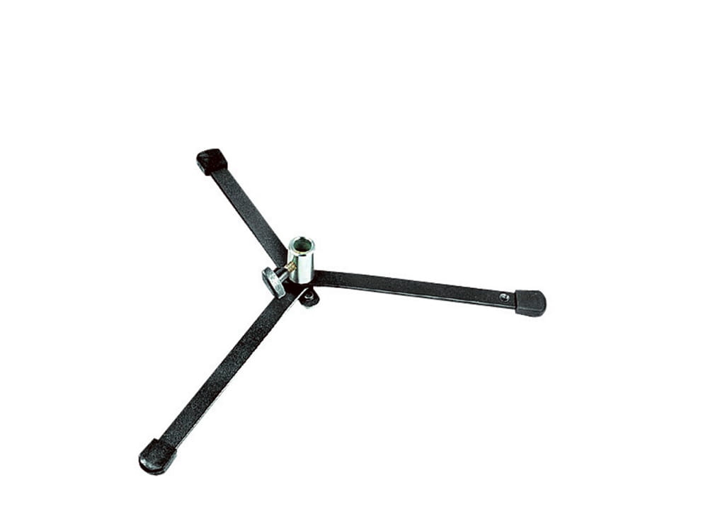 Statyw oświetleniowy 'Piesek' Manfrotto Baby Lightweight 003MF
