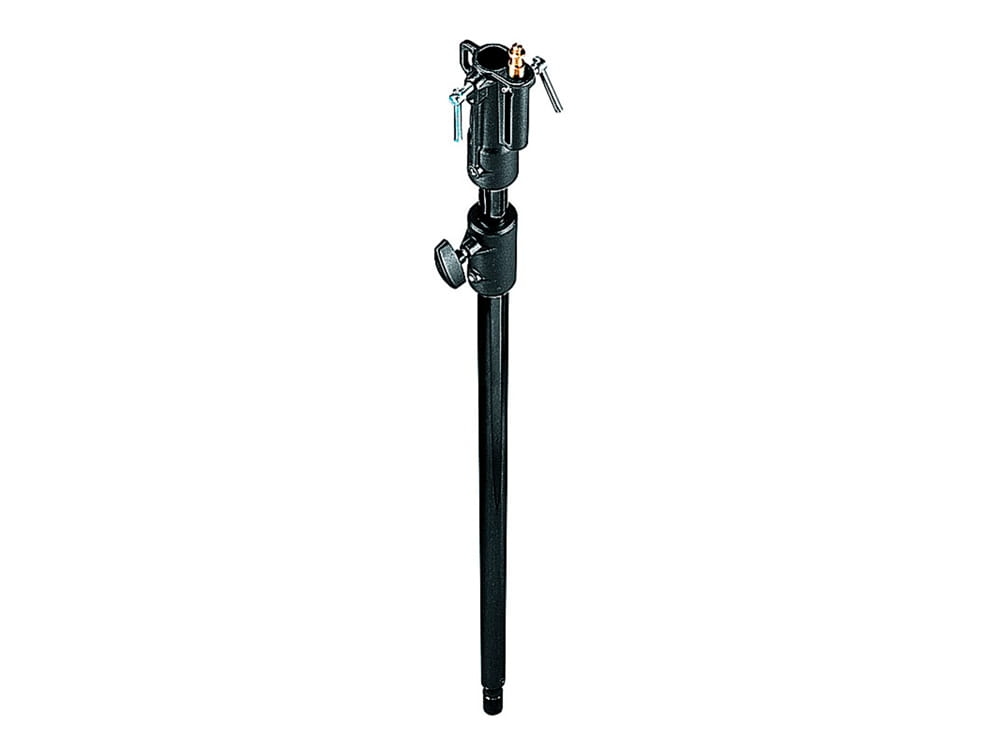 Przedłużka Manfrotto Junior 142B (aluminiowa)