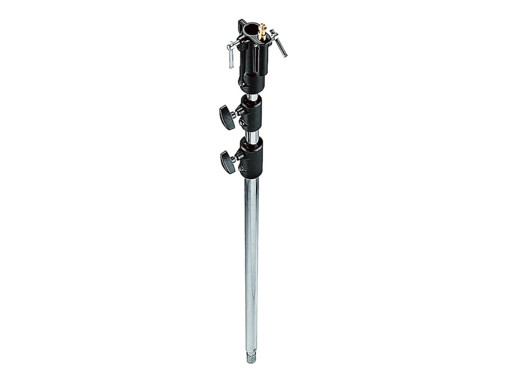 Przedłużka Manfrotto Junior 146CS (stalowa)