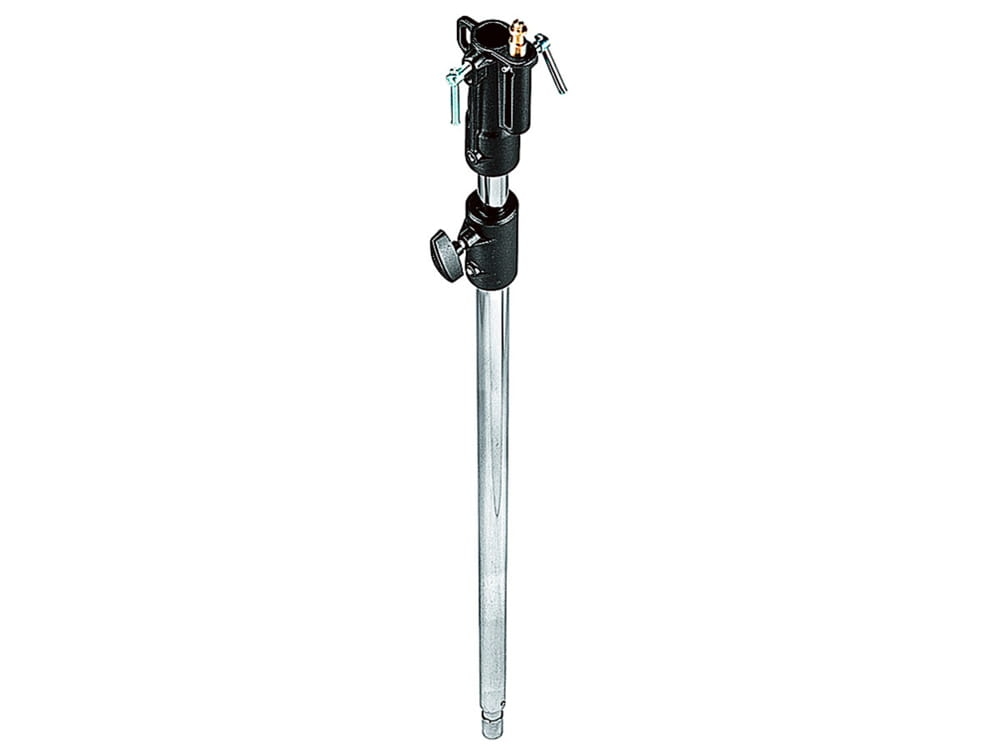 Przedłużka Manfrotto Junior 142CS (stalowa)