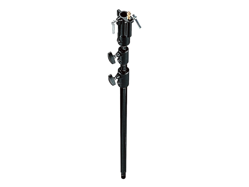Przedłużka Manfrotto Junior 146B (aluminiowa)