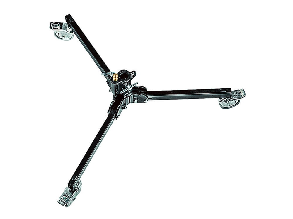 Podstawa Manfrotto Roller 297BBASE