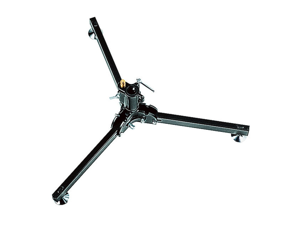 Podstawa Manfrotto Roller 297FBASE