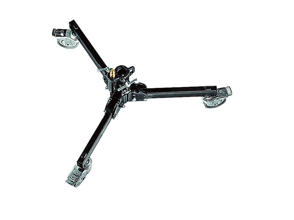 Podstawa Manfrotto Roller 299BBASE