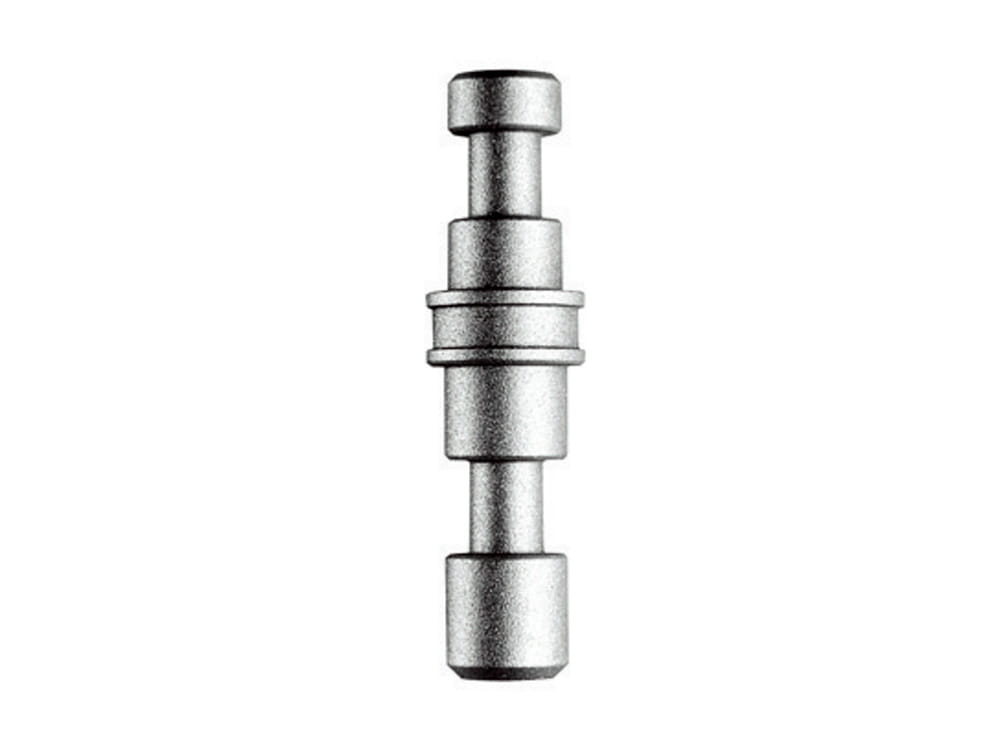 Adapter Manfrotto 185 16mm - 17mm 'japoński'