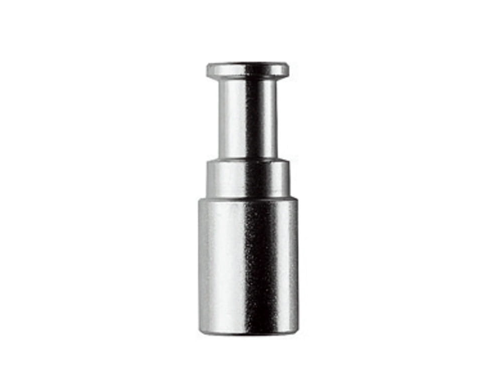 Adapter Manfrotto 186 16mm male