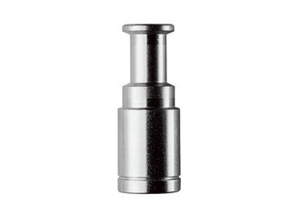 Adapter Manfrotto 187 16mm male