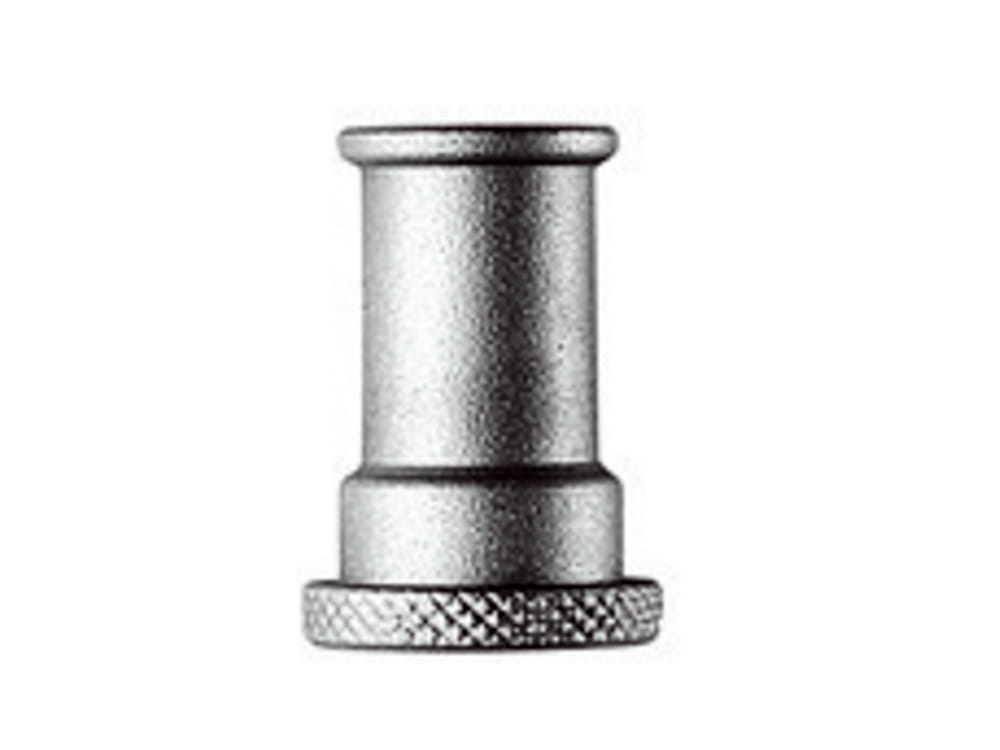 Adapter Manfrotto 188 16mm male