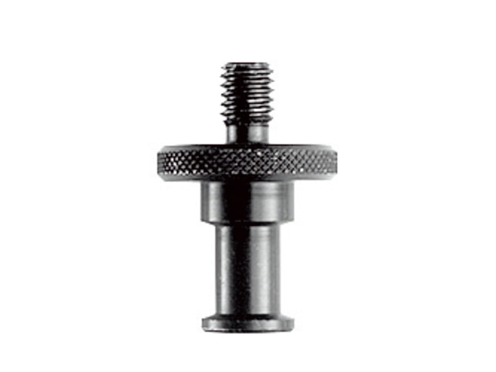 Adapter Manfrotto 191 16mm male