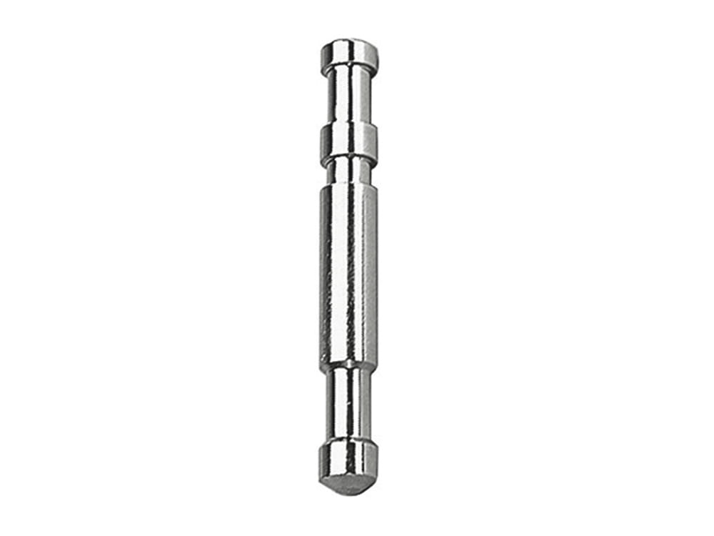 Adapter Manfrotto E250 16mm male