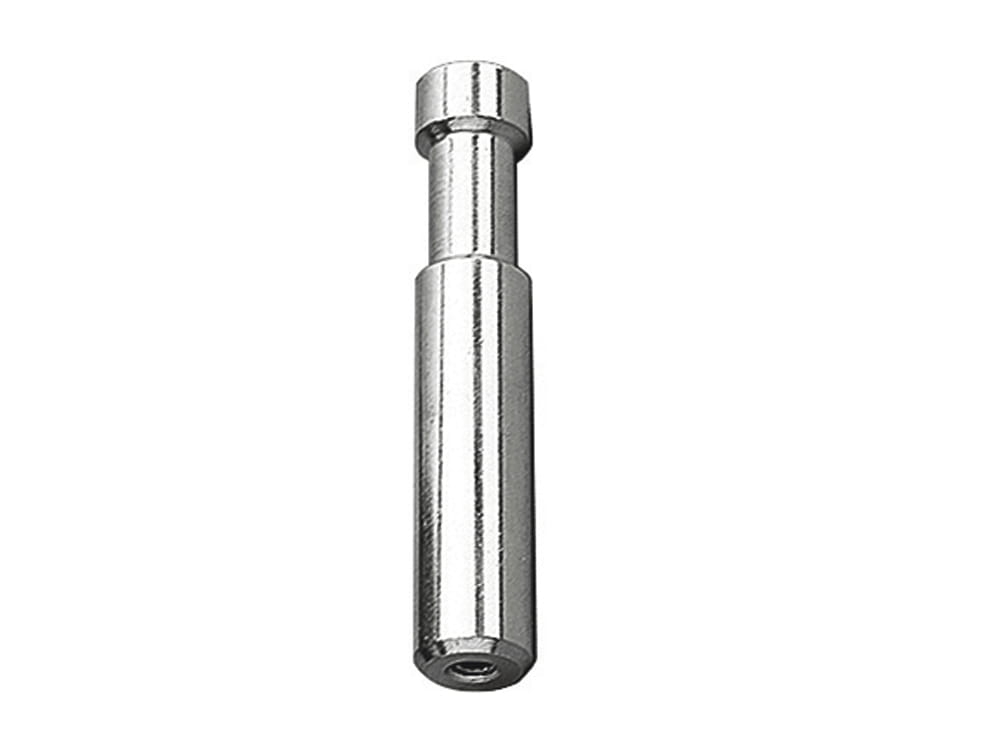 Adapter Manfrotto E300 16mm male
