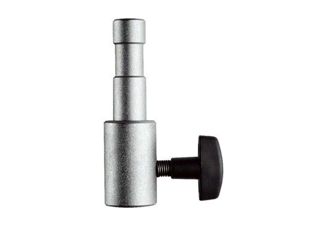 Adapter Manfrotto 153 16mm female