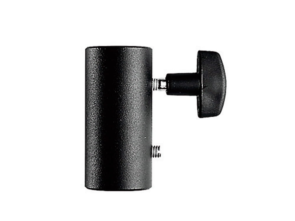 Adapter Manfrotto 158 16mm female