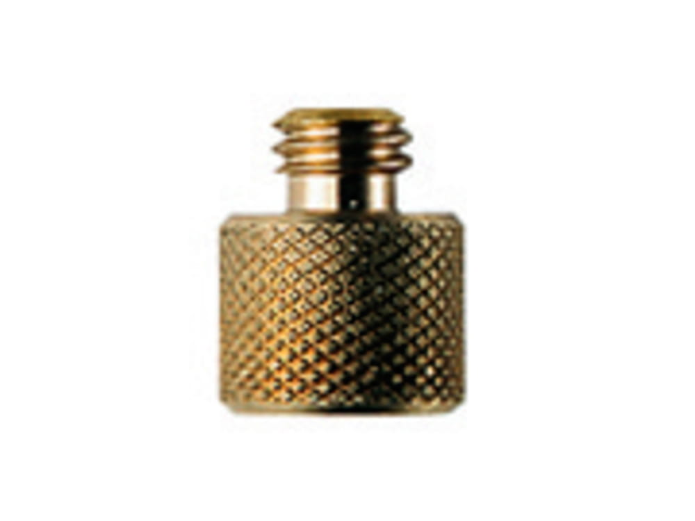 Adapter Manfrotto 088 special