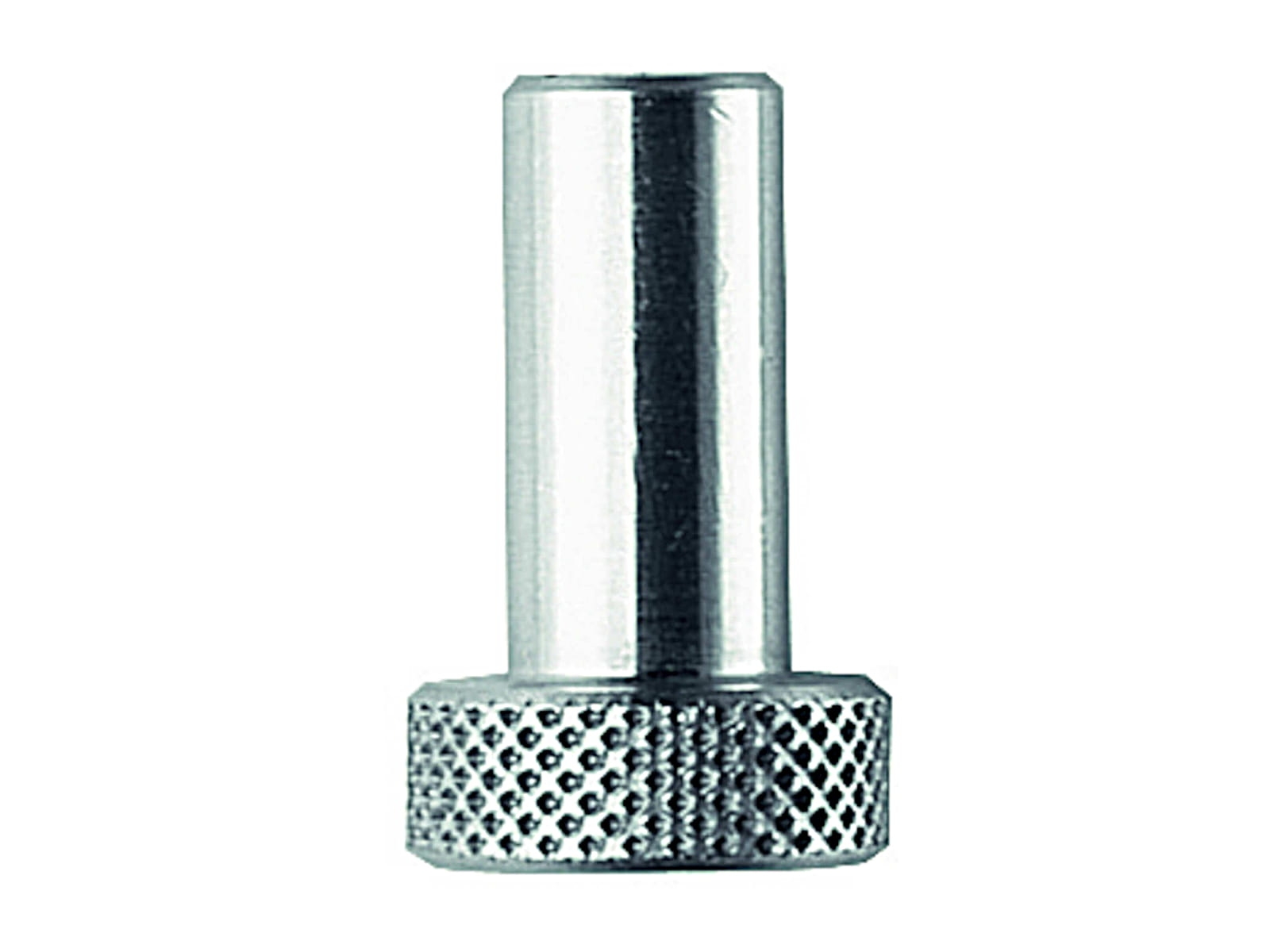 Adapter Manfrotto 149 special
