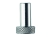 Adapter Manfrotto 149 special