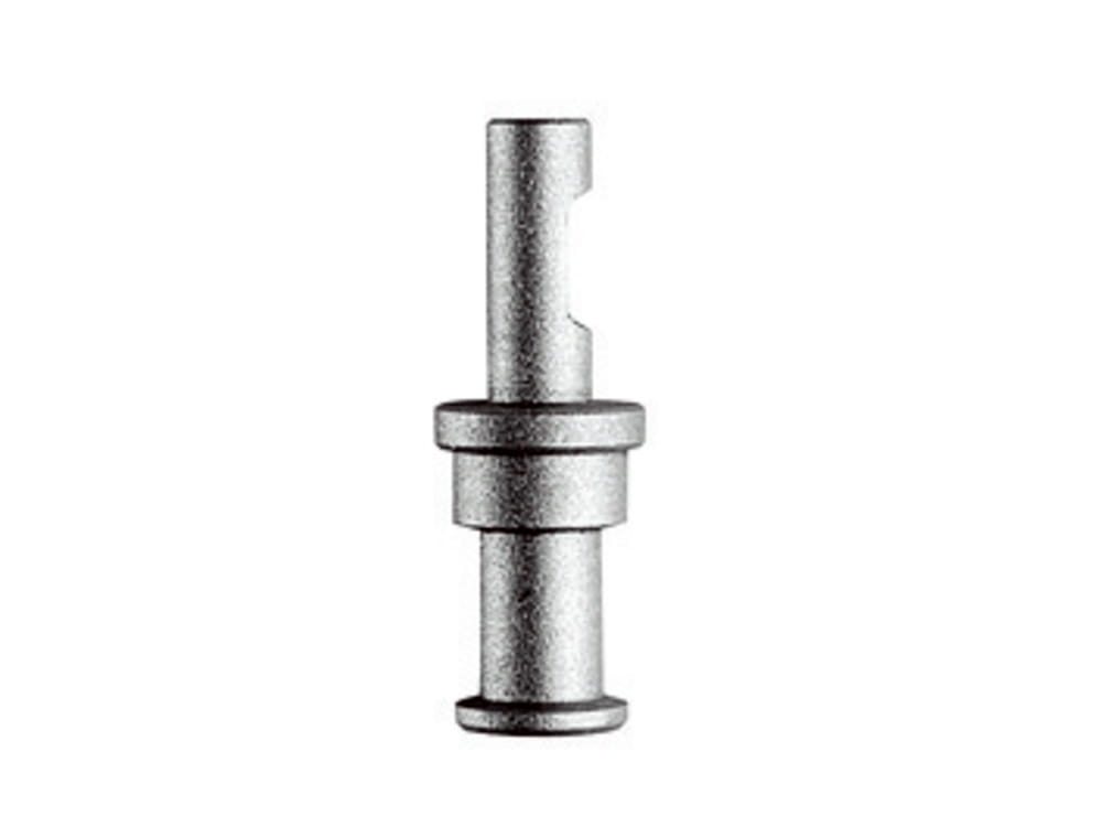 Adapter Manfrotto 192 special