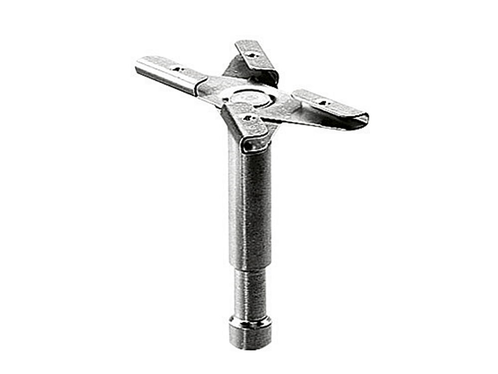 Adapter 'nożycowy' Manfrotto C1000 special