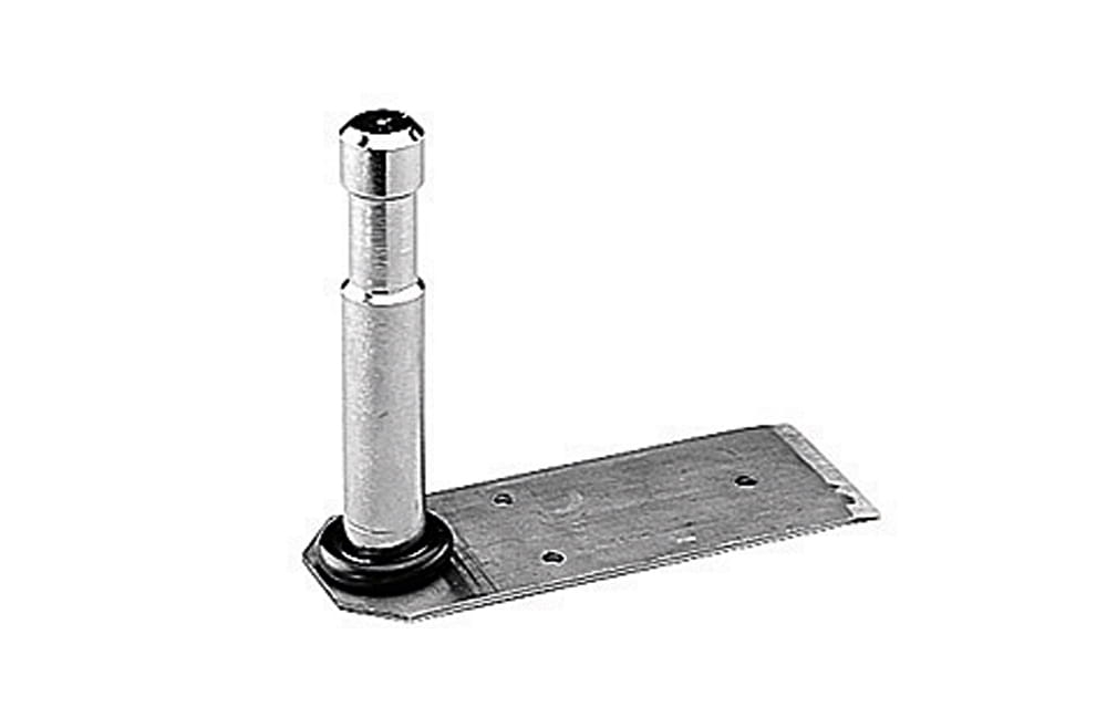 Adapter Manfrotto C1100 special