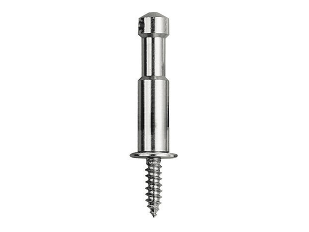 Adapter Manfrotto E610 special