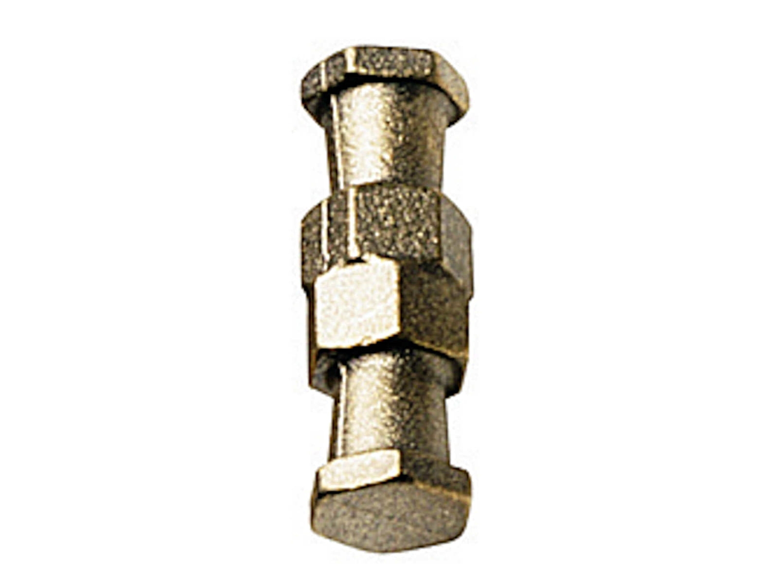 Adapter Manfrotto 061RA Super Clamp