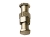 Adapter Manfrotto 061RA Super Clamp