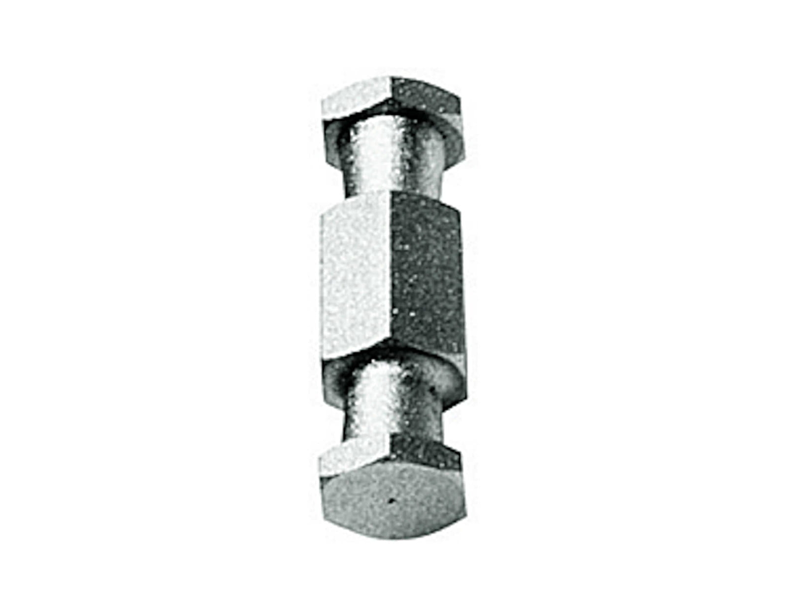 Adapter Manfrotto 061 Super Clamp