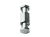 Adapter Manfrotto 061 Super Clamp