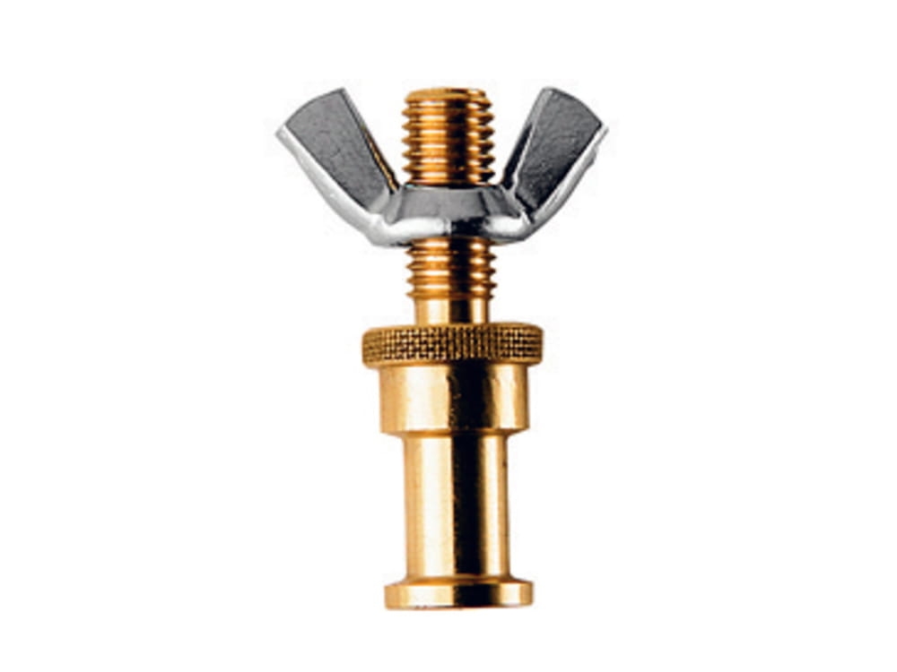 Adapter Manfrotto 264 Super Clamp