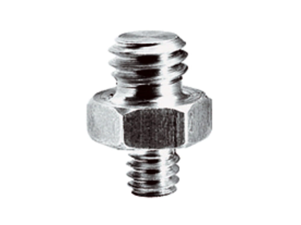 Adapter Manfrotto 147 Super Clamp