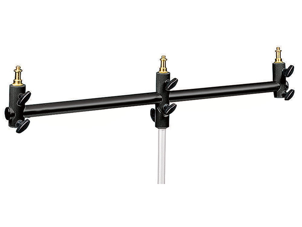 THREE BABY BRACKET 154B