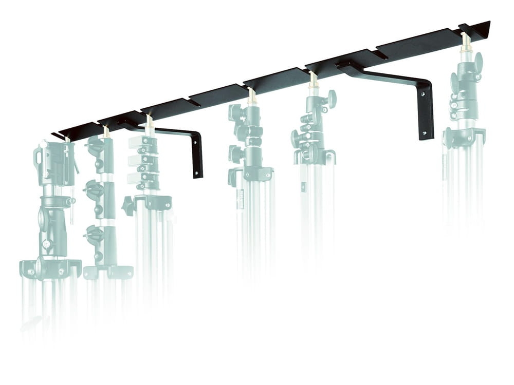 Uchwyt na statywy Avenger 027