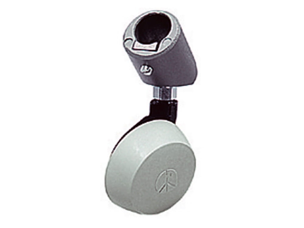 Koła Manfrotto 017