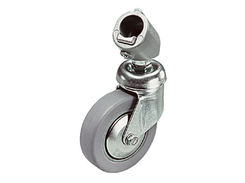 Koła Manfrotto 109 (3 sztuki)