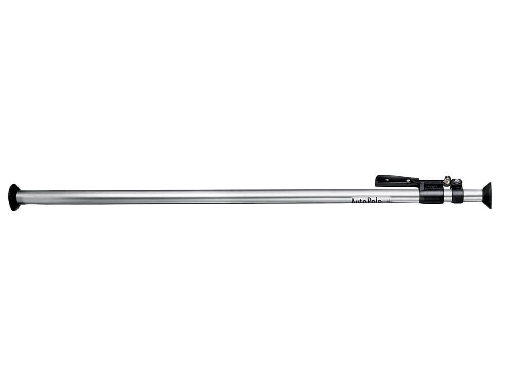 Manfrotto Autopole 2 432-2.7 (150-270cm)