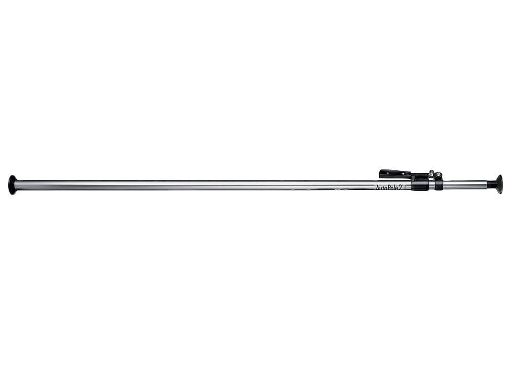 Manfrotto Autopole 2 432-3.7 (210-370cm)