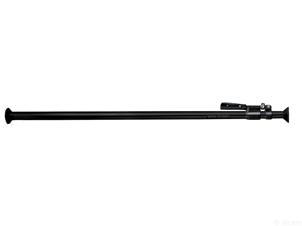 Manfrotto Autopole 2 432-2.7B (150-270cm) czarna