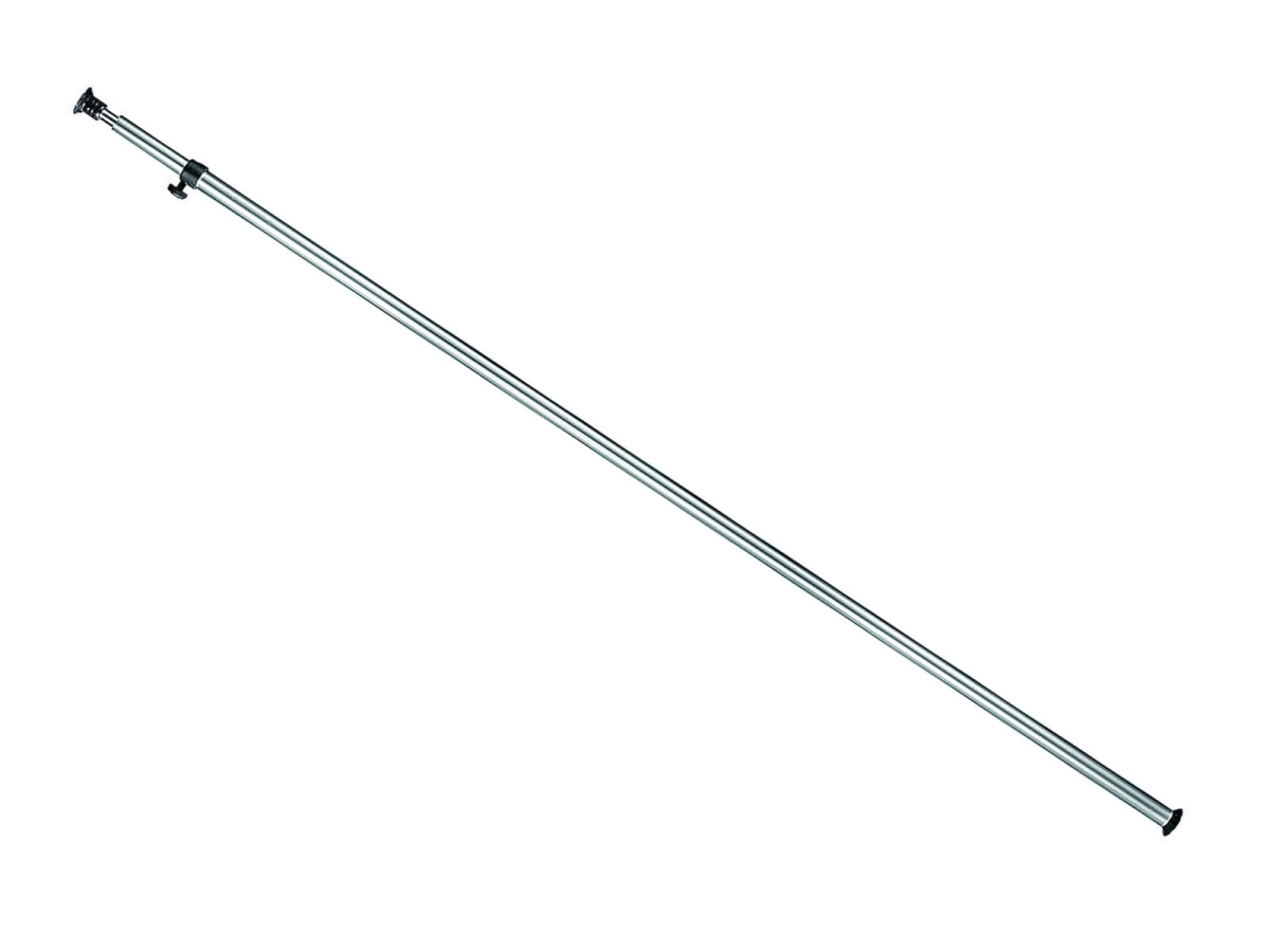Kolumna rozporowa Manfrotto Mini Pole 170 (330 cm)