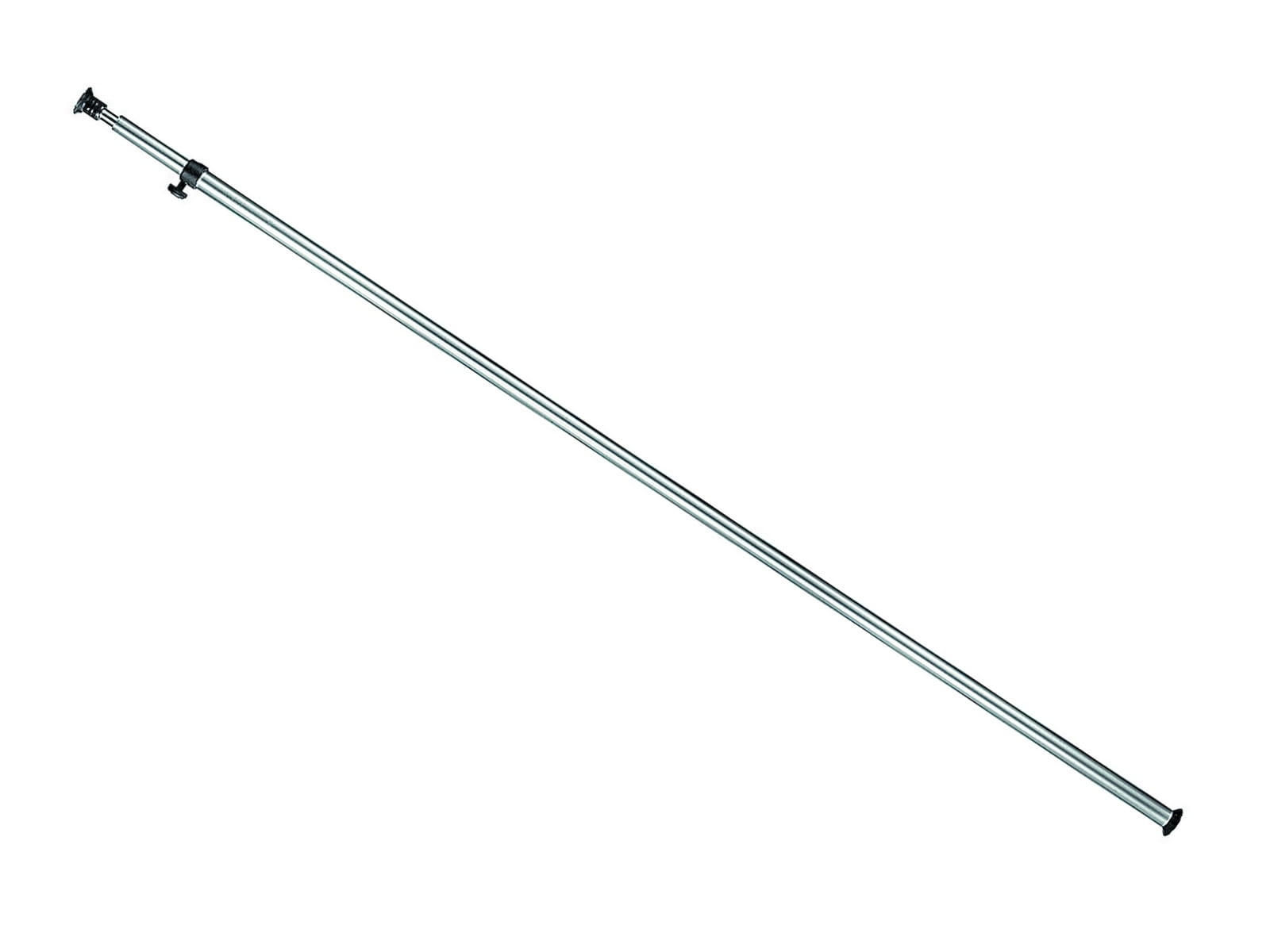 Kolumna rozporowa Manfrotto Mini Pole 170 (330 cm)