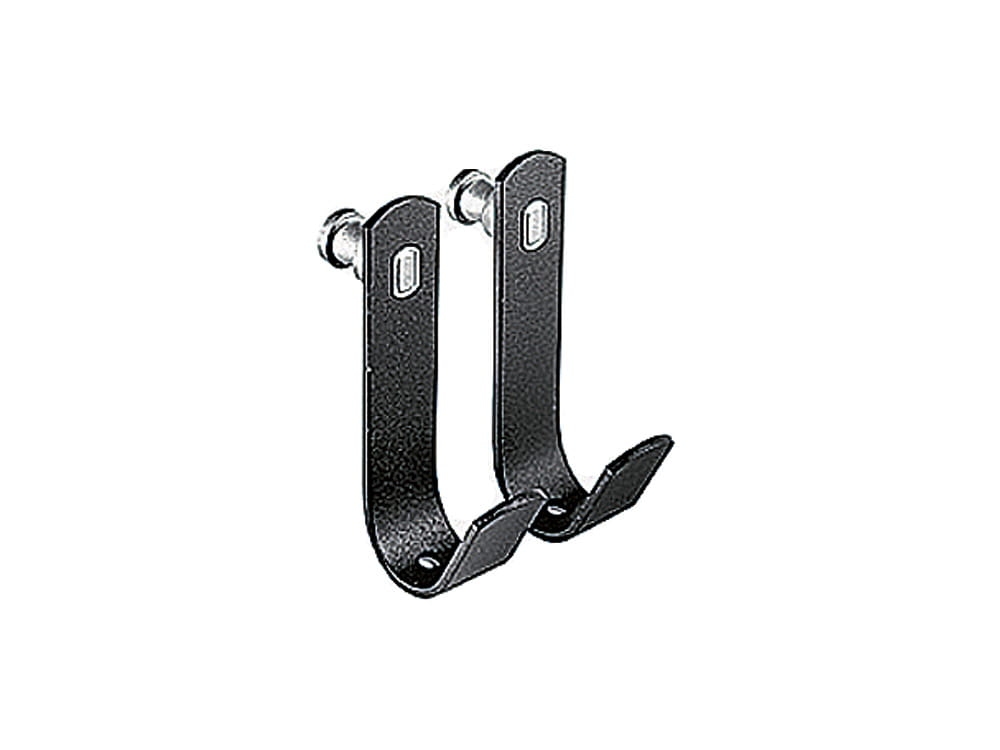 Manfrotto uchwyt 176 do zacisku 035 Super Clamp