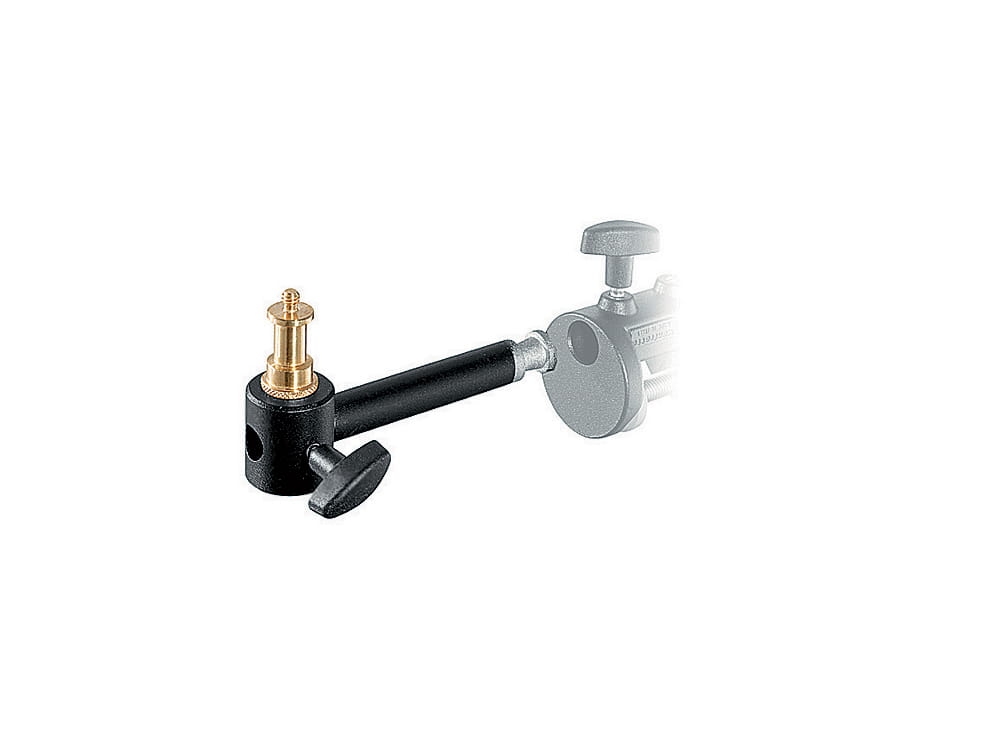 MINI EXTENSION ARM 203