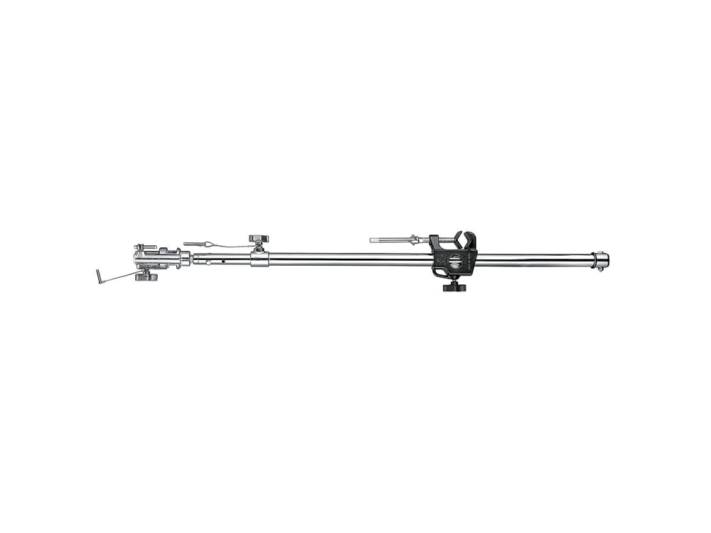 Manfrotto Telescopic Hanger C825